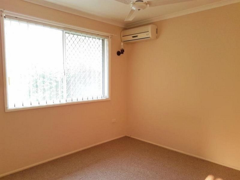 1/453 Eichelberger Street, Frenchville QLD 4701